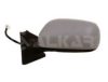 TOYOT 879400D250 Outside Mirror